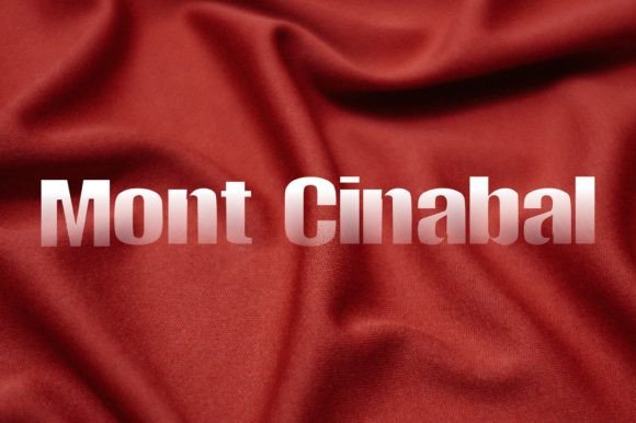 Evaluating Mont Cinabal: A Strategic Guide for Designers and Editors
