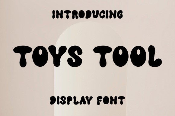 Integrating Toys Tool into Your Creative Workflow for Maximum Visual Impact