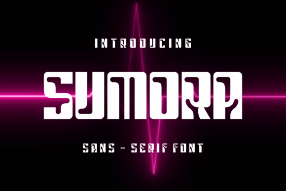 Unlocking Visual Impact: How Sumora Transforms Modern Design Projects